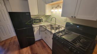 5710 Potter St #14 - Photo 1 of 1