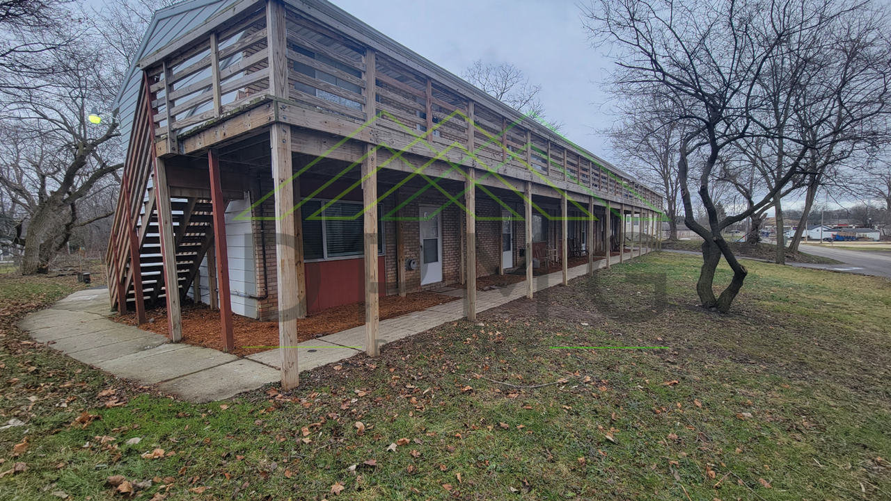 5710 Potter St #14 - Photo 4 of 5