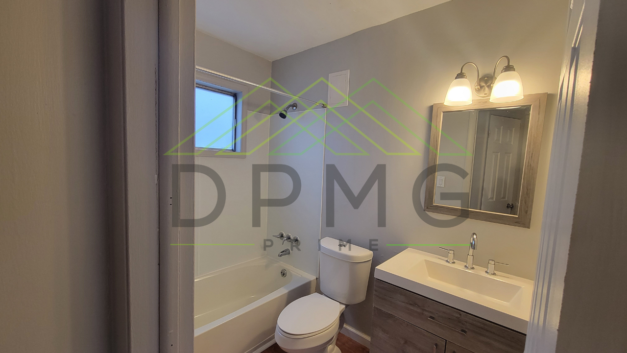 5710 Potter St #14 - Photo 5 of 5