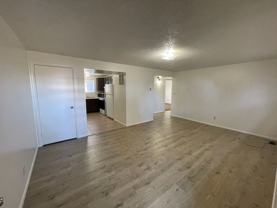 1555 S 100 E - Photo 1 of 1