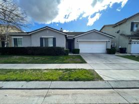 2462 Jessica Cir - Photo 1 of 1