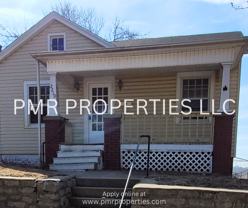 2210 Edmond St - Photo 1 of 1