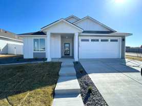 2560 Clark Ridge Dr - Photo 1 of 1