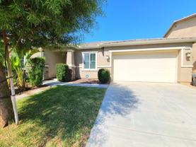7539 Prairie Dr - Photo 1 of 1