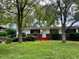 875 Loyola Dr - Photo 1 of 1