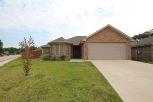 5931 Grace Ave - Photo 1 of 1