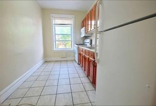 1670 Sterling Pl - Photo 1 of 1