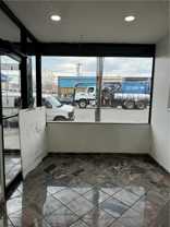 2116 Flatbush Ave - Photo 1 of 1