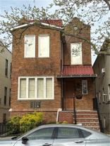 1523 E 29th St #1 - Photo 1 of 1