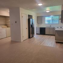 244 Smithridge Park - Photo 1 of 1