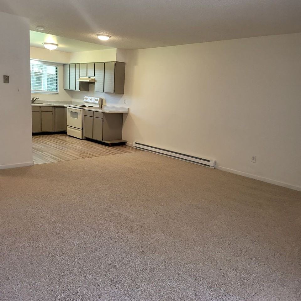 244 Smithridge Park - Photo 2 of 20