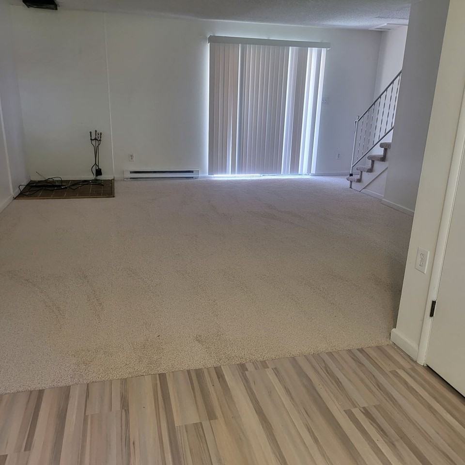 244 Smithridge Park - Photo 3 of 20