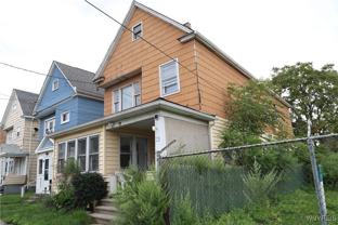 13 Lester St - Photo 1 of 1