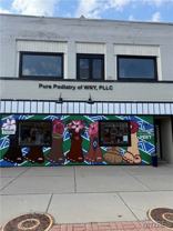 1431 Hertel Ave #1 - Photo 1 of 1