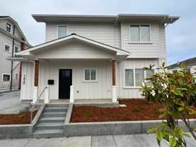 1420 L St - Photo 1 of 1