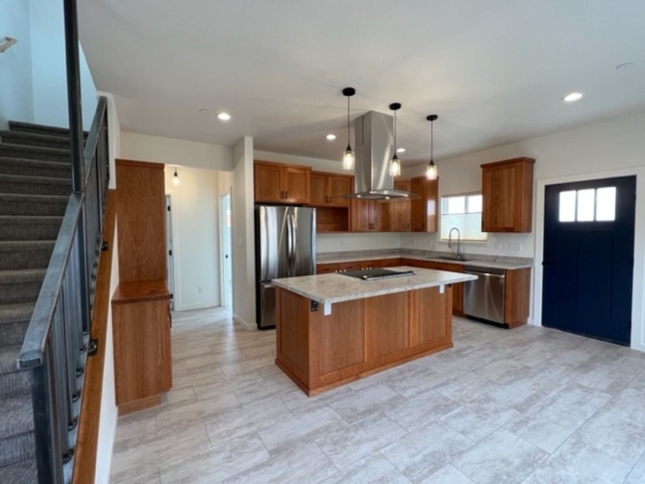 1420 L St - Photo 4 of 26