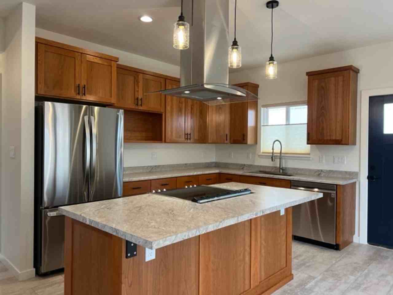 1420 L St - Photo 5 of 26