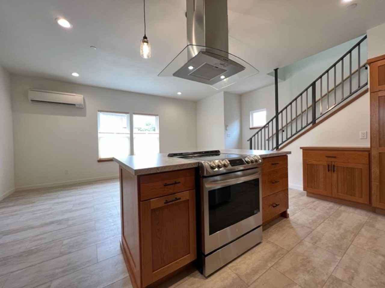 1420 L St - Photo 6 of 26