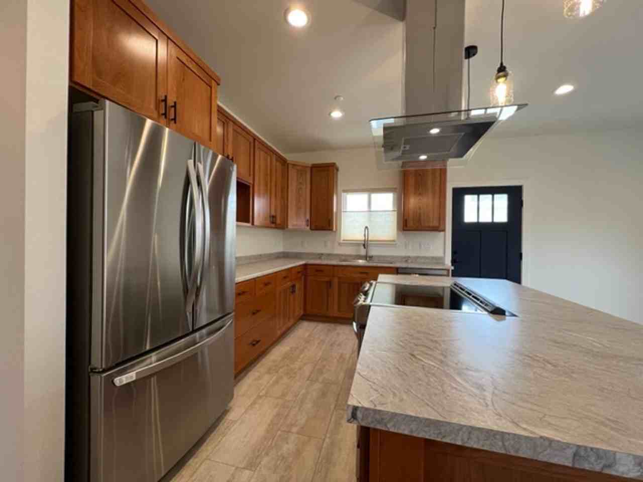 1420 L St - Photo 7 of 26