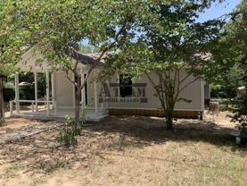 160 Forest Ln - Photo 1 of 1