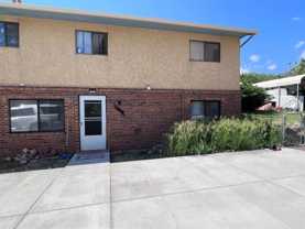 1419 Langmeyer St - Photo 1 of 1