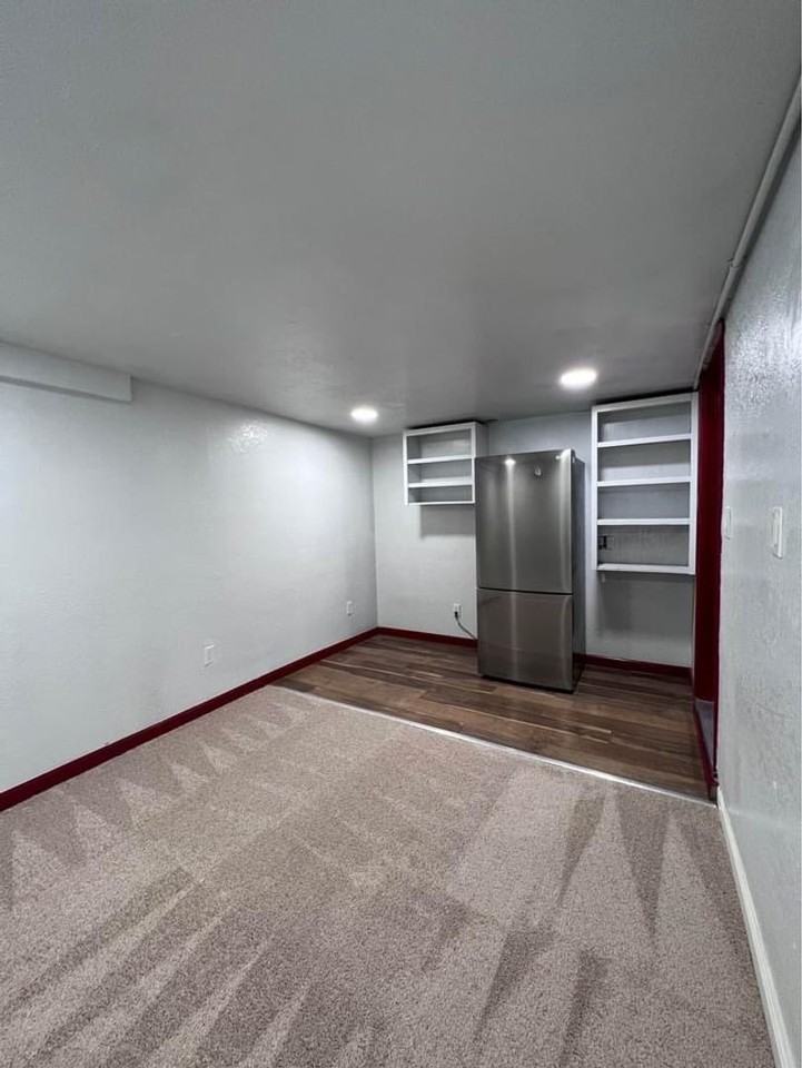 1419 Langmeyer St - Photo 5 of 8