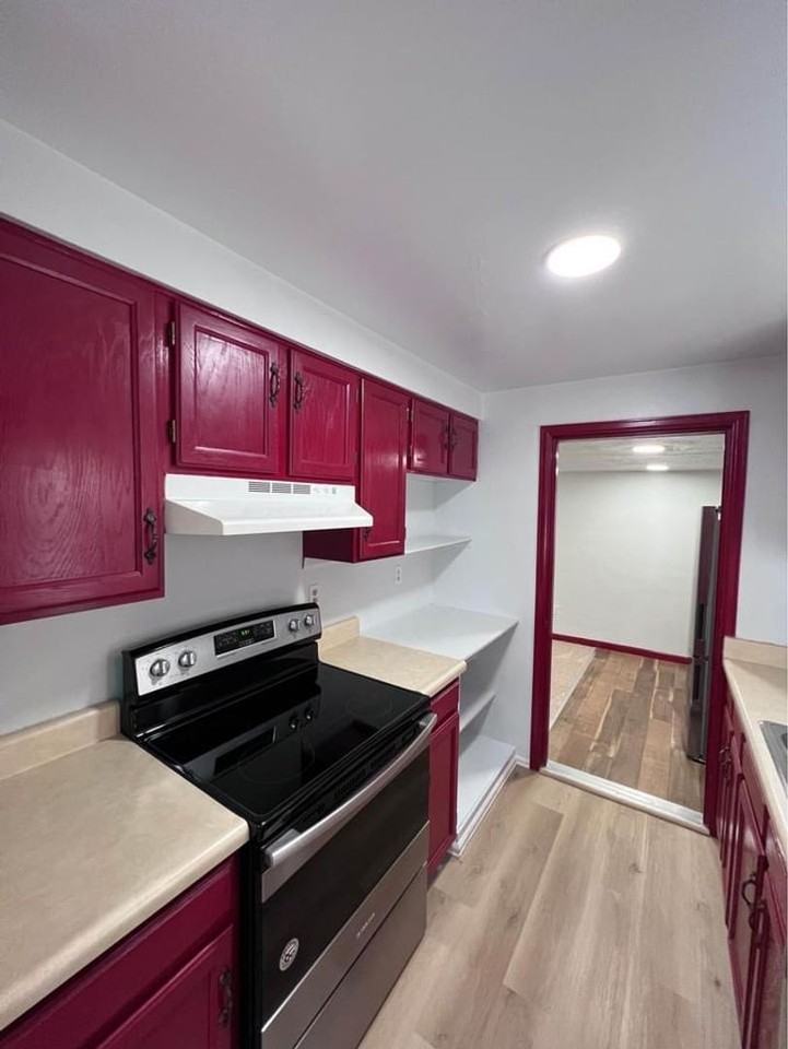 1419 Langmeyer St - Photo 6 of 8