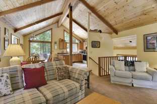 397 Woodacre Ct - Photo 1 of 1