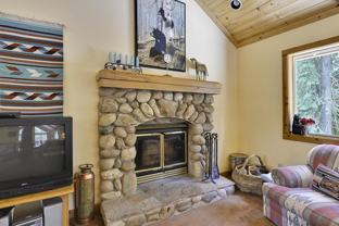 397 Woodacre Ct - Photo 1 of 1