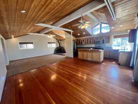 1937 Lilac Ln - Photo 1 of 1