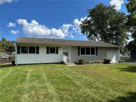 40 Guildhall Rd - Photo 1 of 1