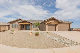 1065 Datura Dr - Photo 1 of 1