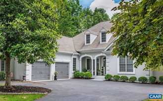 3279A Melrose Ln - Photo 1 of 1