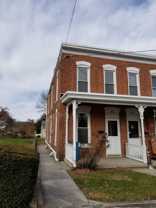 250-252 Garfield Street - Photo 1 of 1