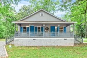 featured image of 7 Burdette Pl