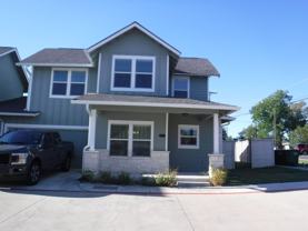 615 Spring St. - Photo 1 of 1