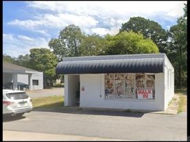 206 N Reynolds Rd - Photo 1 of 1