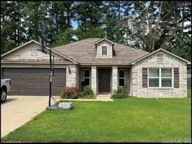 6480 Amalie Dr - Photo 1 of 1