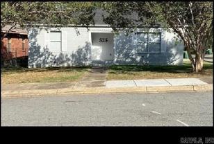 525 S Oak St - Photo 1 of 1