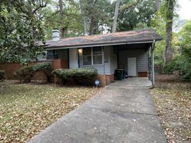 5 Monica Dr - Photo 1 of 1