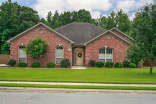 24 Lakeland Dr - Photo 1 of 1