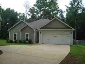 24 Camp Parkman Rd - Photo 1 of 1