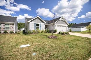 6905 Motley Landing Dr - Photo 1 of 1