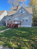 7613 Van Buren Ave - Photo 1 of 1