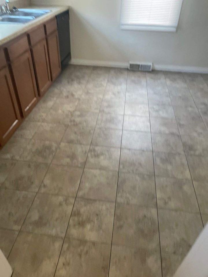 7613 Van Buren Ave - Photo 4 of 11