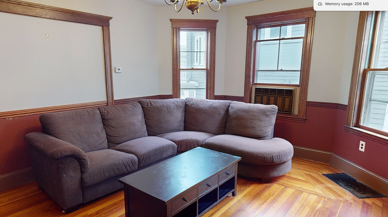 14 Dow St - Photo 2 of 8