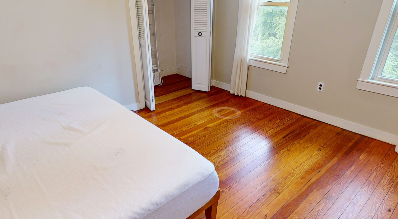 14 Dow St - Photo 7 of 8