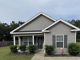 117 Emmeline Ct - Photo 1 of 1