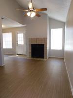 featured image of 2223 Katy Ln