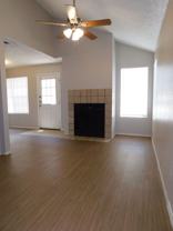 2223 Katy Ln - Photo 1 of 1